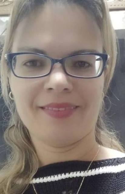 Confira os aniversariantes de hoje, 12/07/22, por Dora Nunes