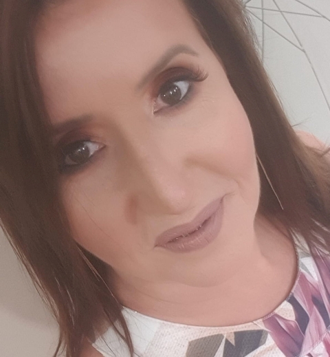Veja quem troca de idade nesse dia 17 – por Dora Nunes Veja quem troca de idade nesse dia 17 – por Dora Nunes