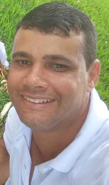 Saiba os aniversariantes de hoje, 22 de julho, por Dora Nunes Saiba os aniversariantes de hoje, 22 de julho, por Dora Nunes