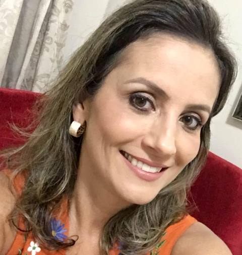 Confira os aniversariantes de hoje, 05/07/22, por Dora Nunes Confira os aniversariantes de hoje, 05/07/22, por Dora Nunes