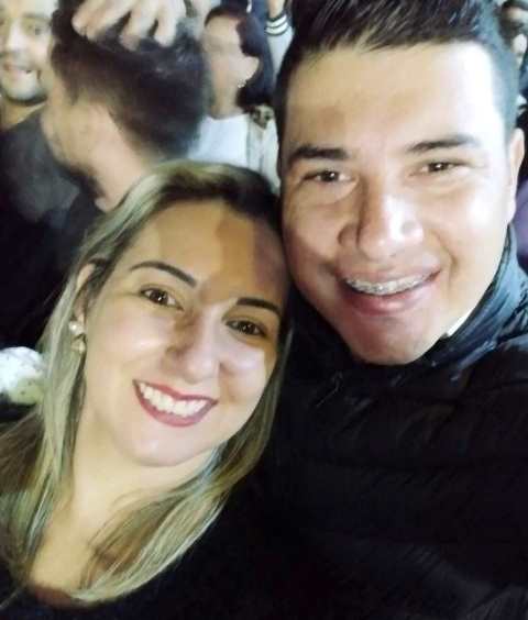 Saiba quem troca de idade hoje, 16 de julho – por Dora Nunes Saiba quem troca de idade hoje, 16 de julho – por Dora Nunes