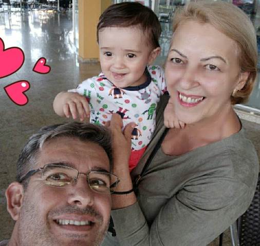 Saiba quem troca de idade hoje, 16 de julho – por Dora Nunes Saiba quem troca de idade hoje, 16 de julho – por Dora Nunes