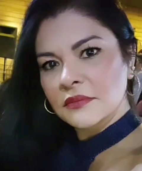 Saiba os aniversariantes de hoje, 22 de julho, por Dora Nunes Saiba os aniversariantes de hoje, 22 de julho, por Dora Nunes