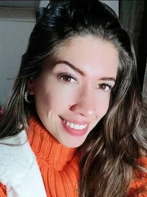 Saiba quem troca de idade hoje, 16 de julho – por Dora Nunes Saiba quem troca de idade hoje, 16 de julho – por Dora Nunes