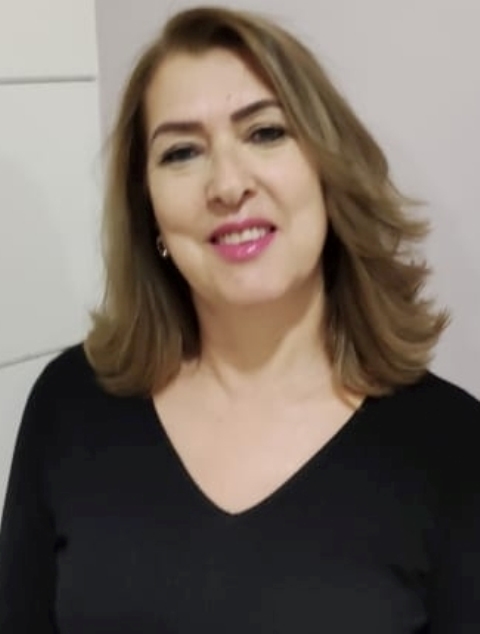 Veja quem troca de idade nesse dia 17 – por Dora Nunes Veja quem troca de idade nesse dia 17 – por Dora Nunes