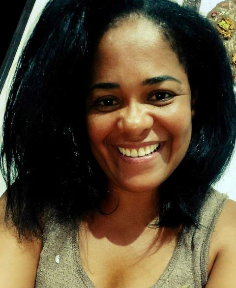 Saiba os aniversariantes de hoje, 29 de julho, por Dora Nunes Saiba os aniversariantes de hoje, 29 de julho, por Dora Nunes