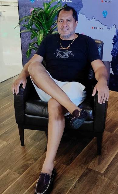Saiba os aniversariantes de hoje, 22 de julho, por Dora Nunes Saiba os aniversariantes de hoje, 22 de julho, por Dora Nunes