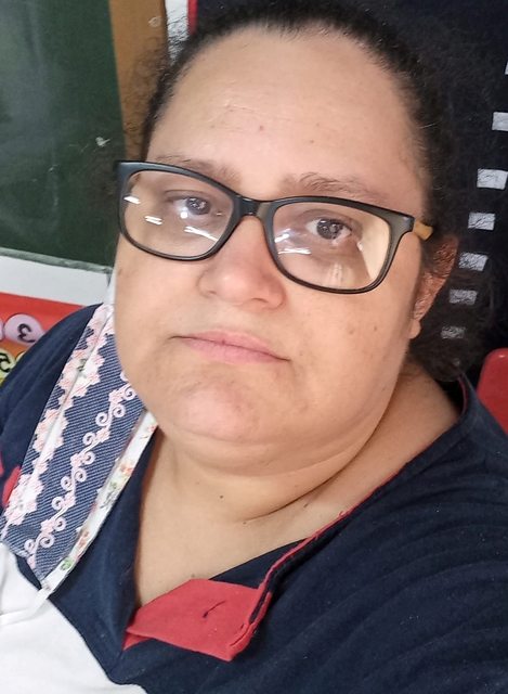 Saiba os aniversariantes de hoje, 25 de julho, por Dora Nunes Saiba os aniversariantes de hoje, 25 de julho, por Dora Nunes