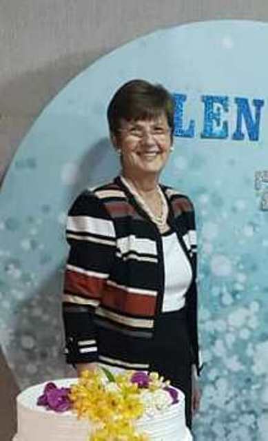 Confira os aniversariantes de hoje, 18/07/22, por Dora Nunes