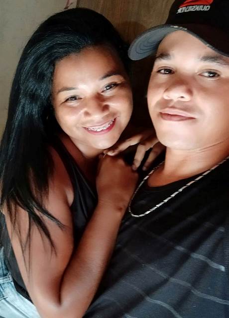 Saiba os aniversariantes de hoje, 25 de julho, por Dora Nunes Saiba os aniversariantes de hoje, 25 de julho, por Dora Nunes