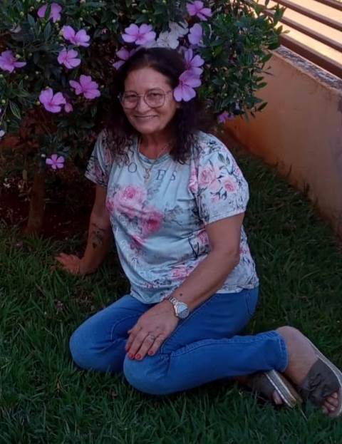 Veja quem troca de idade nesse dia 14 - por Dora Nunes Veja quem troca de idade nesse dia 14 - por Dora Nunes