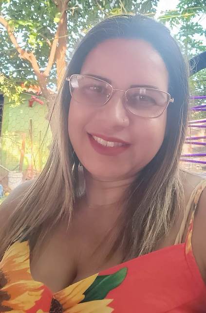 Veja quem troca de idade nesse dia 17 – por Dora Nunes Veja quem troca de idade nesse dia 17 – por Dora Nunes