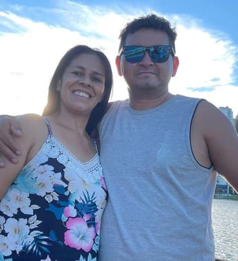 Saiba os aniversariantes de hoje, 22 de julho, por Dora Nunes Saiba os aniversariantes de hoje, 22 de julho, por Dora Nunes