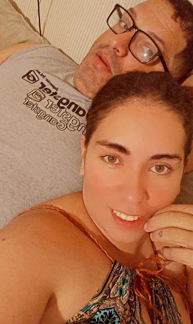 Saiba os aniversariantes de hoje, 22 de julho, por Dora Nunes Saiba os aniversariantes de hoje, 22 de julho, por Dora Nunes