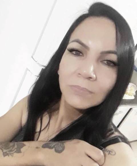 Saiba quem troca de idade hoje, 13 de julho – por Dora Nunes Saiba quem troca de idade hoje, 13 de julho – por Dora Nunes