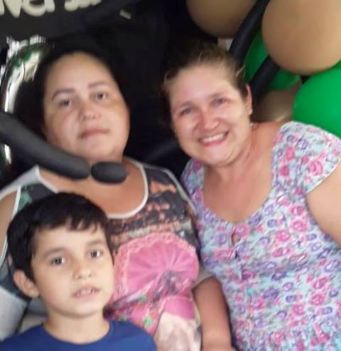 Saiba os aniversariantes de hoje, 22 de julho, por Dora Nunes Saiba os aniversariantes de hoje, 22 de julho, por Dora Nunes