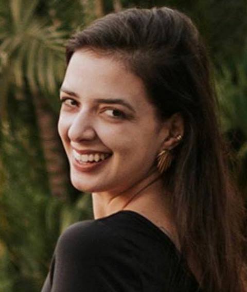 Saiba quem troca de idade hoje, 07 de julho - por Dora Nunes Saiba quem troca de idade hoje, 07 de julho - por Dora Nunes