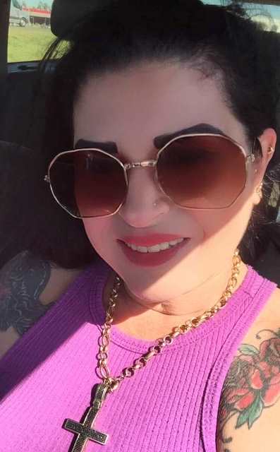 Saiba quem troca de idade hoje, 16 de julho – por Dora Nunes Saiba quem troca de idade hoje, 16 de julho – por Dora Nunes