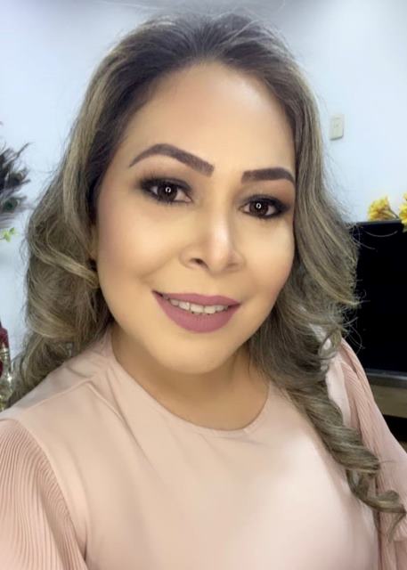 Saiba quem troca de idade hoje, 11 de julho – por Dora Nunes Saiba quem troca de idade hoje, 11 de julho – por Dora Nunes