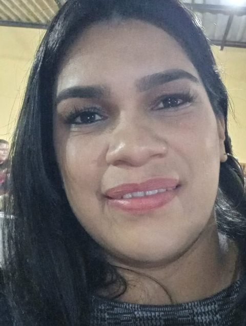 Saiba os aniversariantes de hoje, 25 de julho, por Dora Nunes Saiba os aniversariantes de hoje, 25 de julho, por Dora Nunes