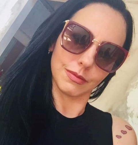 Saiba os aniversariantes de hoje, 19 de julho, por Dora Nunes Saiba os aniversariantes de hoje, 19 de julho, por Dora Nunes