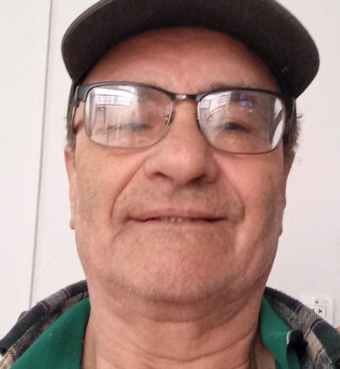Saiba os aniversariantes de hoje, 29 de julho, por Dora Nunes Saiba os aniversariantes de hoje, 29 de julho, por Dora Nunes