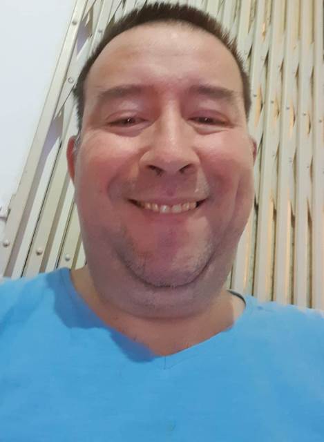 Saiba os aniversariantes de hoje, 29 de julho, por Dora Nunes Saiba os aniversariantes de hoje, 29 de julho, por Dora Nunes