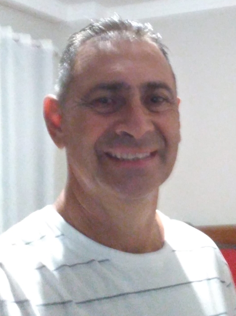Saiba os aniversariantes de hoje, 22 de julho, por Dora Nunes Saiba os aniversariantes de hoje, 22 de julho, por Dora Nunes