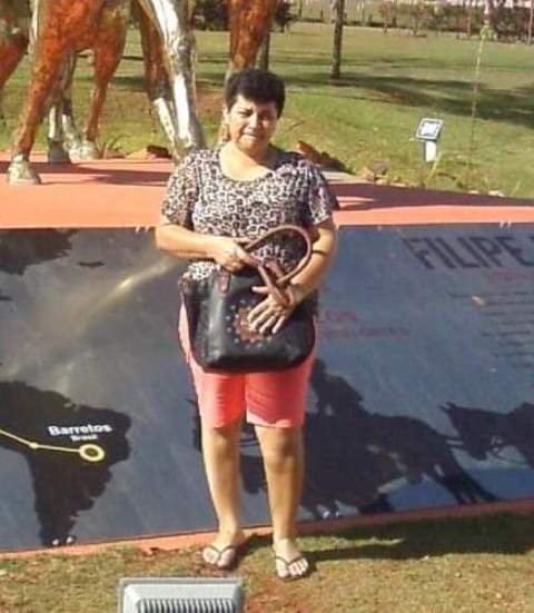 Veja quem troca de idade nesse dia 14 - por Dora Nunes Veja quem troca de idade nesse dia 14 - por Dora Nunes