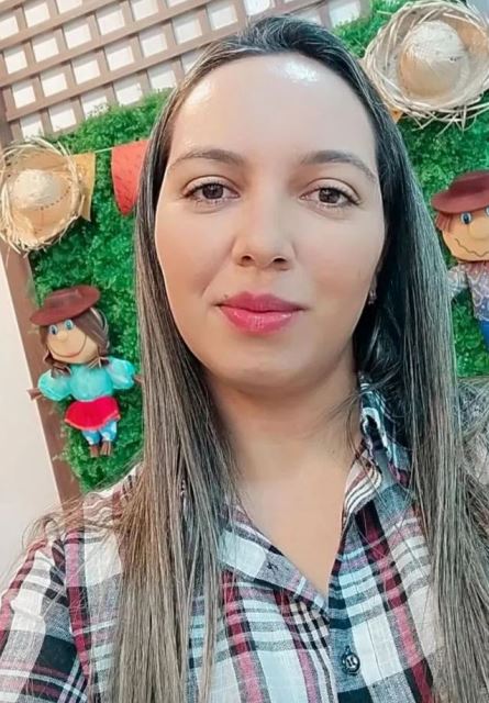 Saiba quem troca de idade hoje, 13 de julho – por Dora Nunes Saiba quem troca de idade hoje, 13 de julho – por Dora Nunes
