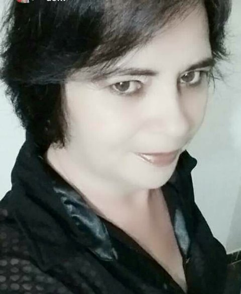 Saiba os aniversariantes de hoje, 19 de julho, por Dora Nunes Saiba os aniversariantes de hoje, 19 de julho, por Dora Nunes
