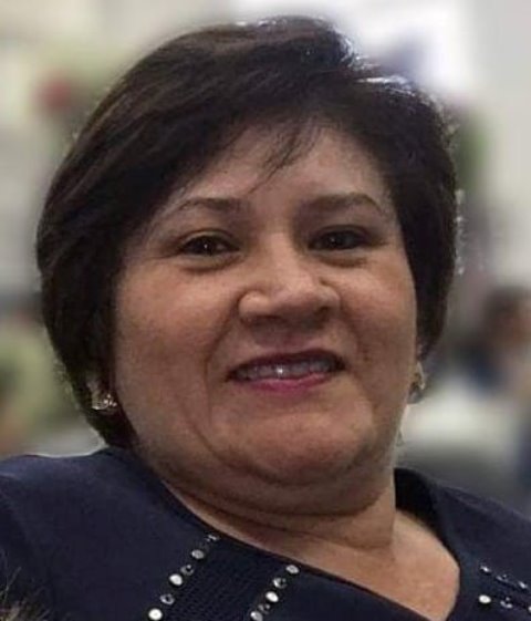 Confira os aniversariantes de hoje, 12/07/22, por Dora Nunes