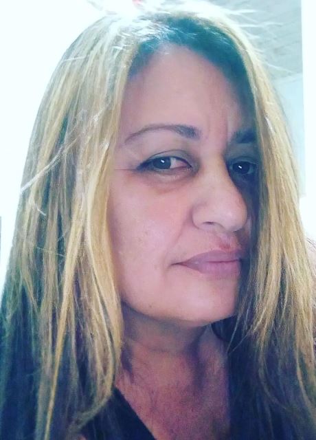 Saiba os aniversariantes de hoje, 29 de julho, por Dora Nunes Saiba os aniversariantes de hoje, 29 de julho, por Dora Nunes