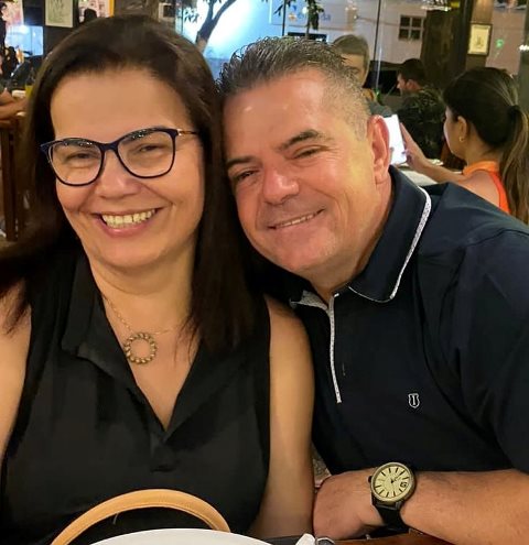 Saiba os aniversariantes de hoje, 25 de julho, por Dora Nunes Saiba os aniversariantes de hoje, 25 de julho, por Dora Nunes