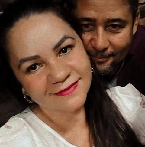 Saiba os aniversariantes de hoje, 25 de julho, por Dora Nunes Saiba os aniversariantes de hoje, 25 de julho, por Dora Nunes