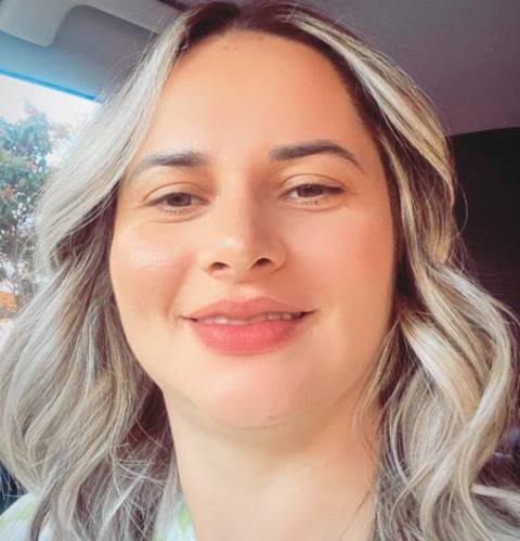 Saiba quem troca de idade hoje, 13 de julho – por Dora Nunes Saiba quem troca de idade hoje, 13 de julho – por Dora Nunes
