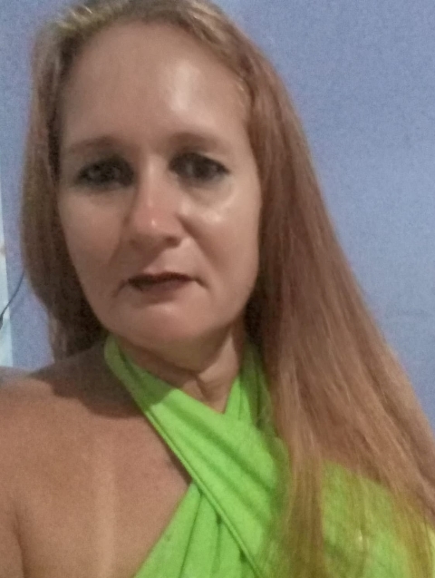 Veja quem troca de idade nesse dia 17 – por Dora Nunes Veja quem troca de idade nesse dia 17 – por Dora Nunes