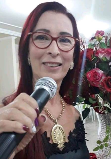 Veja quem troca de idade nesse dia 17 – por Dora Nunes Veja quem troca de idade nesse dia 17 – por Dora Nunes
