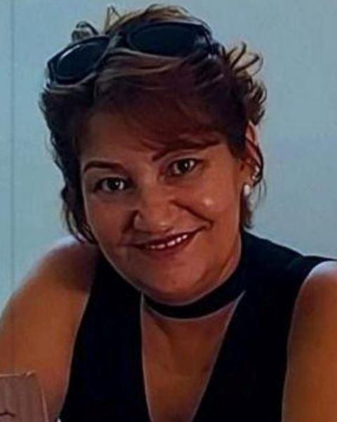 Saiba os aniversariantes de hoje, 29 de julho, por Dora Nunes Saiba os aniversariantes de hoje, 29 de julho, por Dora Nunes