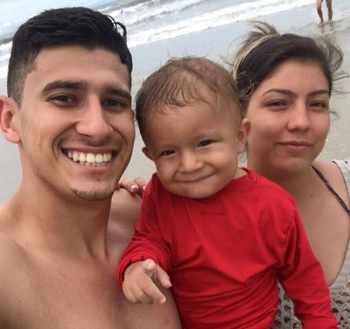 Veja quem troca de idade nesse dia 14 - por Dora Nunes Veja quem troca de idade nesse dia 14 - por Dora Nunes