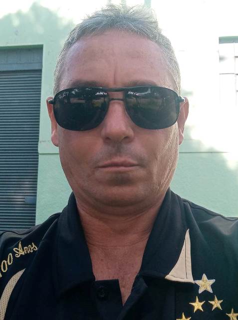 Confira os aniversariantes de hoje, 23/07/22, por Dora Nunes Confira os aniversariantes de hoje, 23/07/22, por Dora Nunes