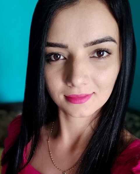 Confira os aniversariantes de hoje, 12/07/22, por Dora Nunes