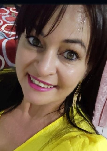 Confira os aniversariantes de hoje, 18/07/22, por Dora Nunes