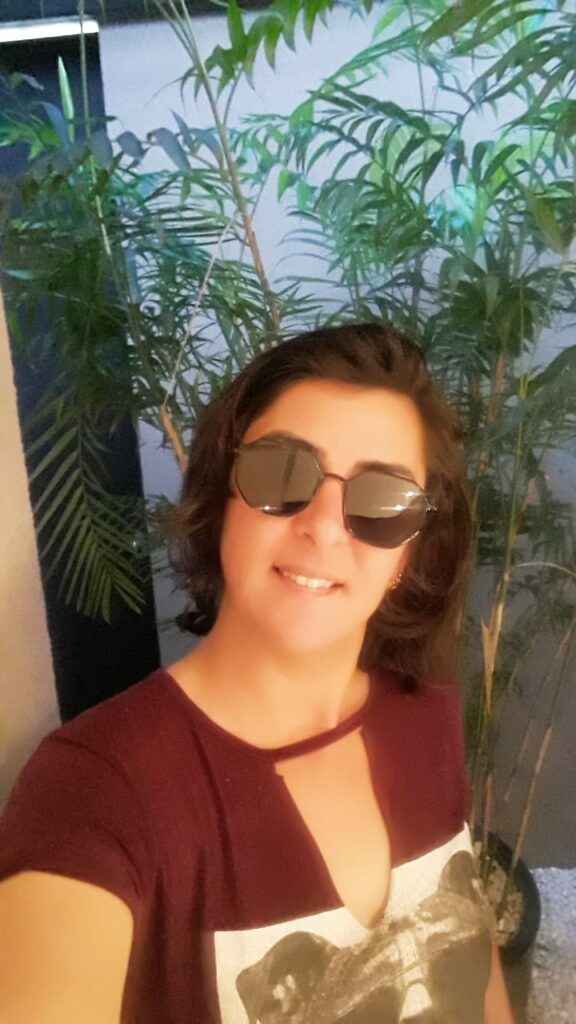 Veja quem troca de idade nesse dia 14 - por Dora Nunes Veja quem troca de idade nesse dia 14 - por Dora Nunes