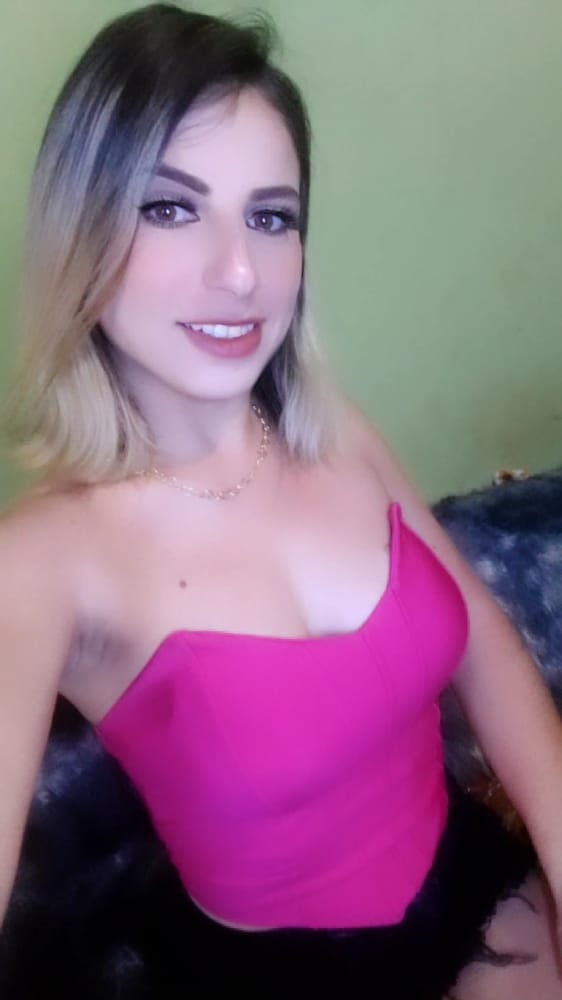 Saiba quem troca de idade hoje, 16 de julho – por Dora Nunes Saiba quem troca de idade hoje, 16 de julho – por Dora Nunes