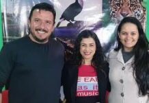 Template Colunistas – Dora Nunes