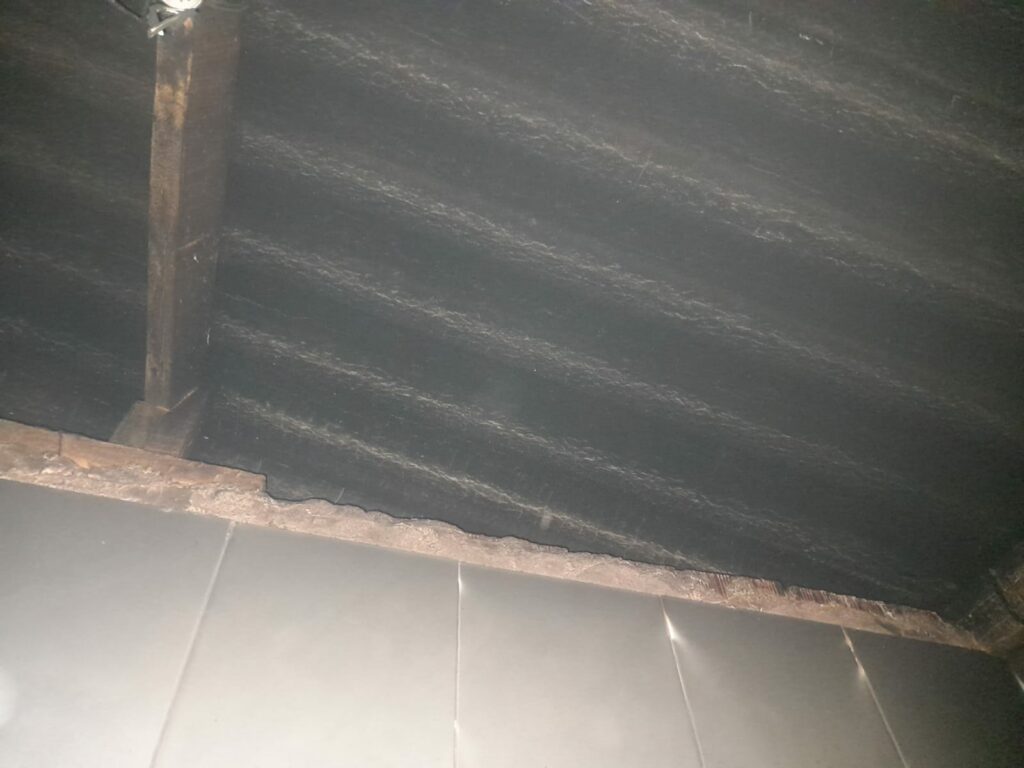 Polícia Militar prende homem por incêndio criminoso em Ponta Porã Polícia Militar prende homem por incêndio criminoso em Ponta Porã