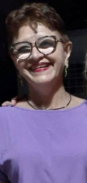 Saiba quem troca de idade hoje, 11 de julho – por Dora Nunes Saiba quem troca de idade hoje, 11 de julho – por Dora Nunes