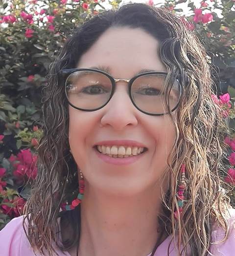 Saiba os aniversariantes de hoje, 25 de julho, por Dora Nunes Saiba os aniversariantes de hoje, 25 de julho, por Dora Nunes