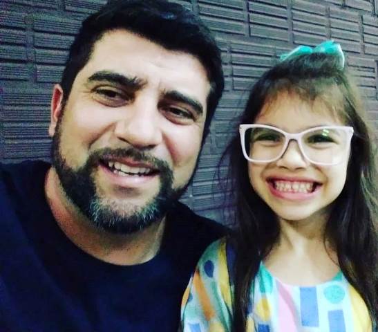 Saiba os aniversariantes de hoje, 25 de julho, por Dora Nunes Saiba os aniversariantes de hoje, 25 de julho, por Dora Nunes